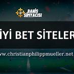 bet forumu siteleri